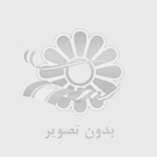 دلایل برتری سایت فیلواز اپارات،و ویژگی های آن